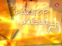 555.jpg