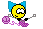 sm