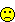sm