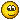 Sad