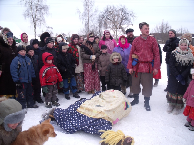 05 конь пал.jpg