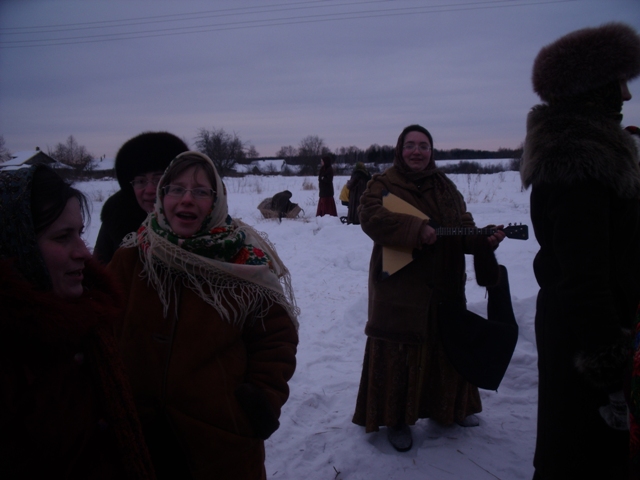 12 пенье.jpg