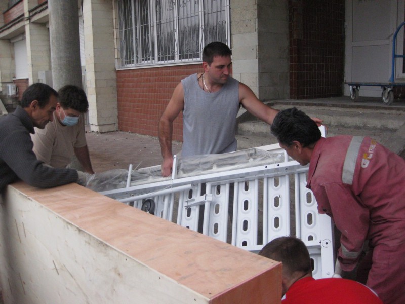 06t.jpg