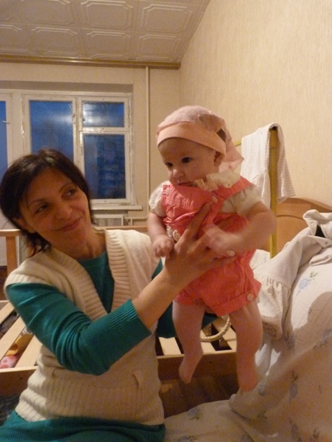 Мама и дочка.JPG
