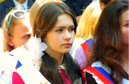 Красавица Настя.jpg
