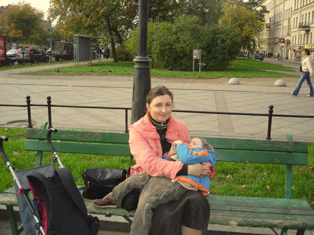 DSC00994.jpg