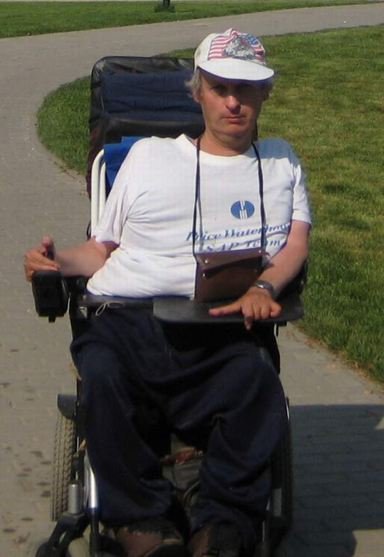 ���� �������, ���� 2008