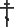 +