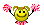 sm