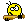 sm