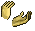 sm