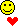 sm