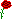 sm