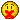 � �����