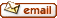 ��������� e-mail